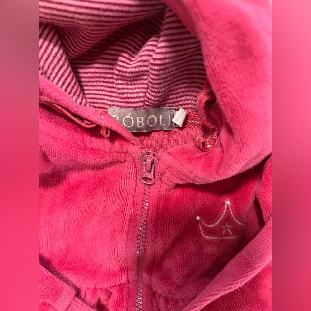 Designer clothes 7 pieces 9m to Early Toddler 1.5 years Ralph Lauren,Lapin House - Picture 14 of 16